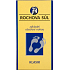 Rochova bath salt special, 200 g
