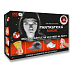 EP Line Fantastic Magic magic set with instructional CD, recommended age 8+
