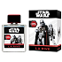 La Rive Disney Star Wars First Order EdT 50 ml eau de toilette Ladies