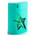 Thierry Mugler A * Men Cryptomint Eau de Toilette 100 ml Tester