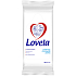 Lovela Cleaning wipes for surfaces 40 pieces