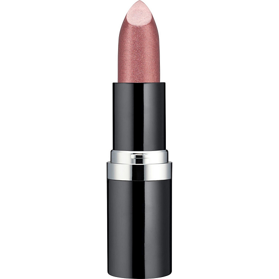 Essence Metal Shock Lipstick Lipstick 01 Iron Maiden 3.5 g