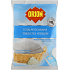 Orion Moth Balls Fresh Laundry, 20 pcs in package