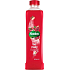 Radox Feel Pomegranate & Red Apple Scent bath foam 500 ml