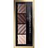 Max Factor Smokey Eye Matte Drama Kit Eye Shadow Palette 30 Smokey Onyx 1.8 g