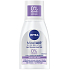 Nivea Gentle Caring soothing caring micellar water for sensitive skin 100 ml