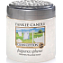 Yankee Candle Clean Cotton - Clean Cotton Spheres scented pearls neutralize odors and refresh small spaces 170 g