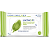 Lactacyd Fresh wet wipes for intimate hygiene 15 pieces