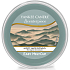 Yankee Candle Misty Mountains, Scenterpiece scented wax for electric aroma lamp 61 g