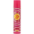 Chupa Chups Raspberry Lip Balm 4 g