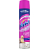 Vanish Pet Expert Carpet Cleaning Foam for Pets Spray 600 ml