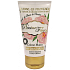 Jeanne en Provence Pivoine Féérie - Peony fairy moisturizing hand cream 75 ml