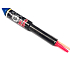 King Power rocket pyrotechnics small CE2 1 piece II. Class of danger sold from 18 years!