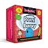 Albi In a nutshell! Mini First Colors game supports the development of preschoolers recommended age 3+