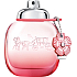 Coach Floral Blush Eau de Parfum for Women 90 ml Tester