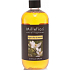 Millefiori Milano Natural Legni e Fiori d Arancio - Wood and Orange flowers Diffuser refill for incense stalks 250 ml