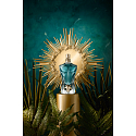 Jean Paul Gaultier Le Beau eau de toilette for men 75 ml