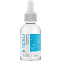 Catrice Hydro Plumping Serum hydrating serum 30 ml
