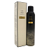 Oribe Gold Lust Dry Colorless dry shampoo for all types 202 ml