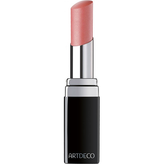 Artdeco Color Lip Shine Lipstick 85 Shiny Diamonds 2.9 g