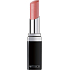Artdeco Color Lip Shine Lipstick 85 Shiny Diamonds 2.9 g
