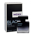 Mexx Black Man Eau de Toilette for Men 30 ml