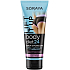 Soraya Body Diet 24 Lift It Up 3-function anti-cellulite serum 200 ml