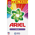 Ariel Color washing powder for colored laundry 90 doses 6.75 kg