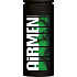 Authentic Airmen Wild Leaf Shower Gel & Shampoo, 400 ml