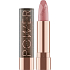 Catrice Power Plumping Gel Lipstick Lipstick 170 Strong & Beautiful 3.3 g