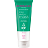 Dermacol Cannabis Detoxifying Clay Mask 100 ml
