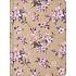 Albi Diary 2022 weekly Cherry blossom 17.3 x 12.5 x 1.5 cm