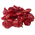 Salač Duck knot soft supplementary food for dogs and cats 6 - 7cm 250 g