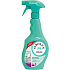 Sidolux M Anti Dust Magnolia, 400 ml