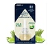 Glade Aromatherapy Electric Scented Oil Calm Mind Bergamot + Lemongrass liquid refill for electric air freshener 20 ml