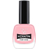 Golden Rose Keratin Nail Color 23 10,5 ml