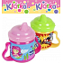 Albi My first mug Klara 200 ml