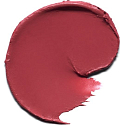 Essence Hydra Matte Lipstick 404 Virtu-rose 3,5 g