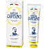 Pasta Del Capitano 1905 Sicily Lemon toothpaste 75 ml