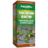 AgroBio Touchdown Quattro herbicide for the control of unwanted vegetation 250 ml