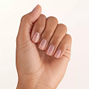 Essence Extreme Nail Hardener strengthening nail polish 8 ml
