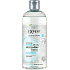 Bielenda Clean Skin Expert Moisturising Micellar Water for Dry Skin 400 ml