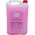 Riva Soft Flower Liquid Soap, Refill, 5 kg