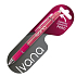 Nekupto Rubber pen with the name Ivana