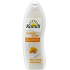 Kamill Milk & Honey Shower Gel 250 ml