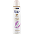 Dove Advanced Care Soft Feel Antiperspirant Spray 150 ml