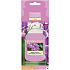 Yankee Candle Wild Orchid - Wild Orchid scented car tag paper 12 g