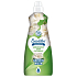 Coccolatevi Garden Musk fabric softener 50 doses 1250 ml