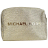 Michael Kors cosmetic bag 16 x 11 x 4 cm