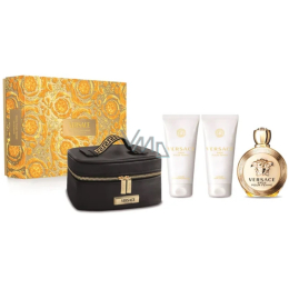 p2406502-versace-eros-pour-